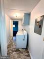 32391 Geib Road - Photo 7