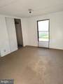32391 Geib Road - Photo 8