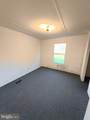 32391 Geib Road - Photo 9