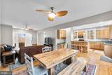 16916 Annandale Road - Photo 10