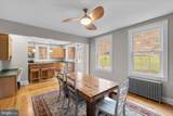 16916 Annandale Road - Photo 11