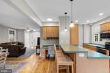 16916 Annandale Road - Photo 12