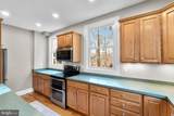 16916 Annandale Road - Photo 13