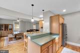 16916 Annandale Road - Photo 14