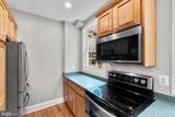 16916 Annandale Road - Photo 16