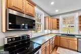 16916 Annandale Road - Photo 17