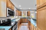 16916 Annandale Road - Photo 18