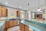 16916 Annandale Road - Photo 19