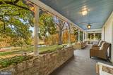 16916 Annandale Road - Photo 2