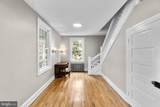 16916 Annandale Road - Photo 21