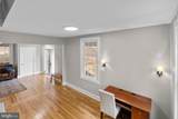 16916 Annandale Road - Photo 22