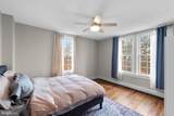 16916 Annandale Road - Photo 24