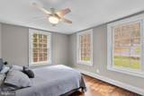 16916 Annandale Road - Photo 25