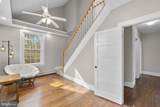 16916 Annandale Road - Photo 28