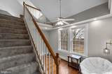 16916 Annandale Road - Photo 29