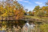 16916 Annandale Road - Photo 3