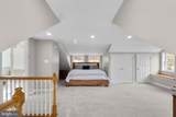 16916 Annandale Road - Photo 30