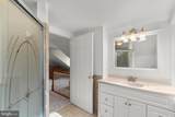 16916 Annandale Road - Photo 33