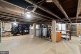 16916 Annandale Road - Photo 34