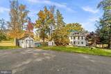 16916 Annandale Road - Photo 35