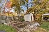 16916 Annandale Road - Photo 36