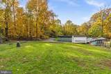 16916 Annandale Road - Photo 37