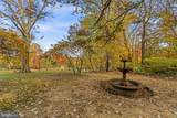 16916 Annandale Road - Photo 40
