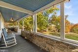 16916 Annandale Road - Photo 41