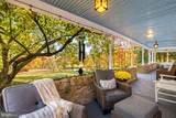 16916 Annandale Road - Photo 42