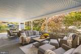 16916 Annandale Road - Photo 43