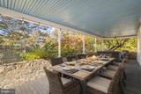 16916 Annandale Road - Photo 44