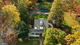 16916 Annandale Road - Photo 45
