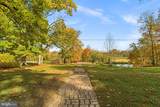 16916 Annandale Road - Photo 48