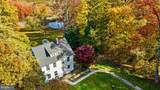 16916 Annandale Road - Photo 5