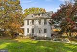 16916 Annandale Road - Photo 6