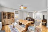 16916 Annandale Road - Photo 7