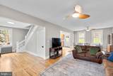 16916 Annandale Road - Photo 8
