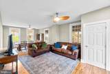 16916 Annandale Road - Photo 9