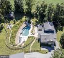 4001 Young Road - Photo 1