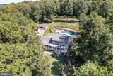 4001 Young Road - Photo 2