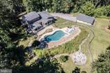 4001 Young Road - Photo 3