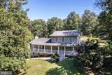 4001 Young Road - Photo 4