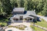 4001 Young Road - Photo 5