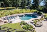 4001 Young Road - Photo 6
