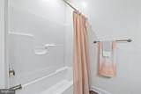 9204 Hudson Court - Photo 12