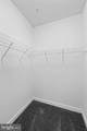 9204 Hudson Court - Photo 15