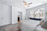 9204 Hudson Court - Photo 17