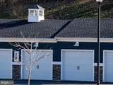 9204 Hudson Court - Photo 21