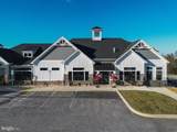 9204 Hudson Court - Photo 23
