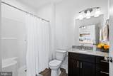 3104 Rowen Court - Photo 19